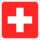Search for schweiz stickers Flag