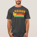 Recherche de keller vêtements Vintage