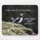 Search for comical birds electronics Puffin