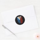 Search for filipino american stickers Philippines