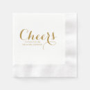 Search for cheers to the future mrs Modern