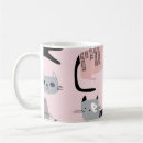 Search for childish mugs Background