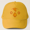 Search for cartoon chicken hats Chickens