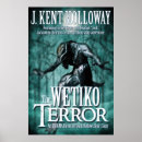 Search for 24x36 posters Dark