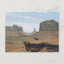 Recherche de monument valley cartes postales Nature