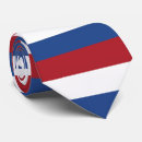 Search for dutch ties Amsterdam