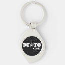Search for motocross keychains Extreme