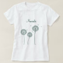 Search for namaste tshirts Floral