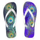 Search for peacock shoes Green