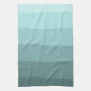 Search for aqua tea towels Teal