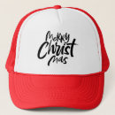 Recherche de chrétien casquettes Noir