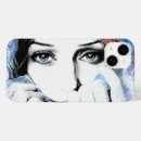Search for eye iphone cases Face