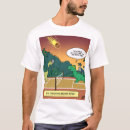 Search for dino tshirts Fun