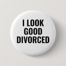 Search for good looking buttons Celebration