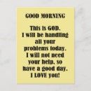 Recherche de good morning cartes postales Bonjour