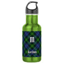 Search for scottish water bottles Clan