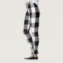 Search for lumberjack leggings Chequered