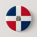 Recherche de dominicains badges Patriotique
