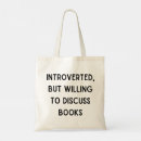 Recherche de librarian accessoires Pour tous