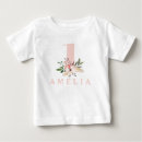 Recherche de vintage baby clothes Baby girl