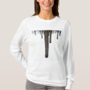Search for tree trunk tshirts Outdoors