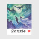 Search for hubby stickers Married