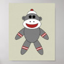 Recherche de vintage shower nursery decor Mignon