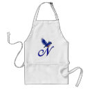 Search for bluebird aprons Nature