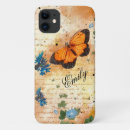 Search for orange butterfly iphone cases Wildlife