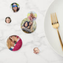 Search for photo confetti Party