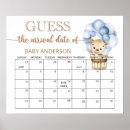 Search for baby due date calendar games Cute