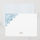 Recherche de de lis correspondances cartes Classique