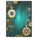 Search for steampunk tablecloths Gear