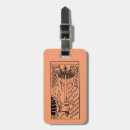 Recherche de allégorie accessoires Mysticisme