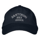 Search for santorini greece hats Vacation