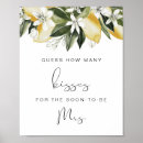 Recherche de fleurs blanches art Bride