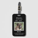 Recherche de canin accessoires Pour animaux