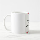 Search for stu mugs Teacher