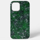 Search for fungus iphone cases Green