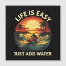 Search for funny skiing christmas cards Mountains