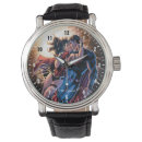 Recherche de couverture montres Lasso de vérité