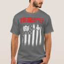 Search for info tshirts Dad