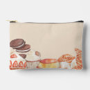 Search for bakeries accessories Cupcake