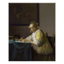 Recherche de madame posters Femelle