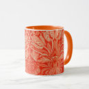 Search for william morris pattern mugs Floral