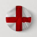 Search for brit buttons England