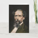 Search for charles dickens cards Author