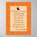 Recherche de buddha posters Buddhism