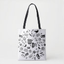Recherche de books sacs Librairie