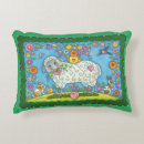 Search for sheep pillows Ewe